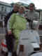 kz_southport.jpg (9697 bytes)
