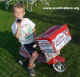 kz_startthemyoung.jpg (16919 bytes)