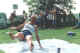 oaa_bungeegirlruntothehills2000.jpg (21730 bytes)