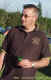 oaa_burtonbrewersmember.jpg (32424 bytes)