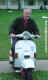 oaa_mickhcamber2000ridingscooter.jpg (23797 bytes)
