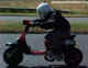 oaa_richjonesriding.JPG (14452 bytes)