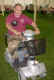 oaa_roy_always_scooting_around.jpg (13344 bytes)