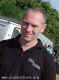 oaa_seanchapman_aylesburysc.jpg (36951 bytes)