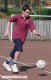 oaa_shaunfooty.jpg (13247 bytes)