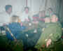 4candles_drinkin_inthepark.jpg (11932 bytes)