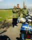 4candles_mods.jpg (16809 bytes)