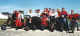 Yp_vulcan_family_mersea_rally.jpg (23440 bytes)
