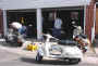 yp2_bootlerocket_garageday1.jpg (27420 bytes)