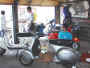 yp2_bootlerocket_garageday2.jpg (32163 bytes)
