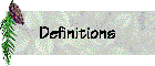 navbs_defn.gif (3050 bytes)