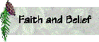 navbs_faith.gif (3067 bytes)