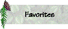 navbs_favorites.gif (3008 bytes)
