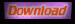 DOWNLOAD THIS FILE