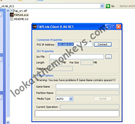 Keylauncher Ps2 Downloads