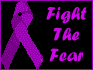 We [All] Deserve Freedom from Fear