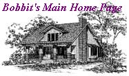 Bobbit's Main Home Page