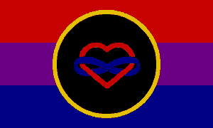 The Philosophy of Polyamory