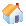Mettre mon site en page de d�marrage