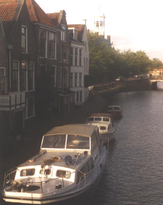 Dokkum