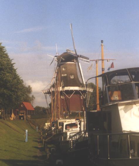 Dokkum