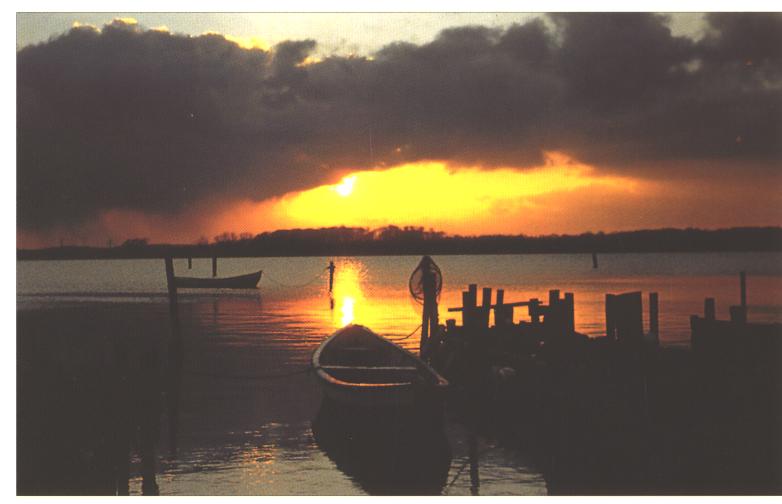 Schleswig-Holstein