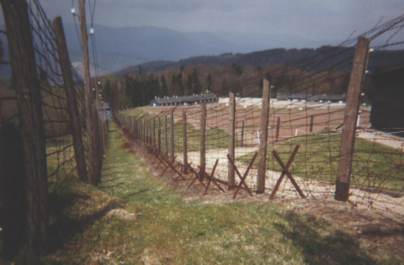 Struthof