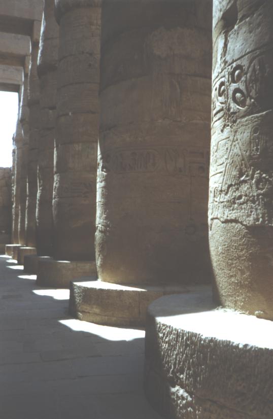 Temple