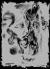 Marlon3.1mod.JPG (111833 bytes)