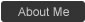 about me button