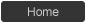 home button