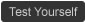 test button