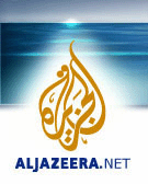 For world news and business news click here