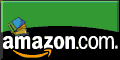 Get some freaky books here!