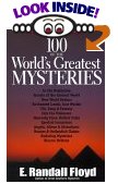 Buy it at Amazon.com....You can even READ IT there!