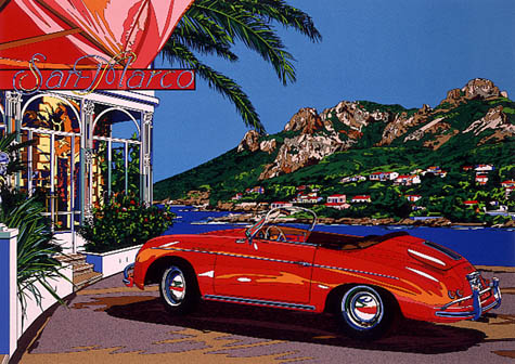 Cannes (cote D'azur)...click here