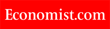 world news and Economic news