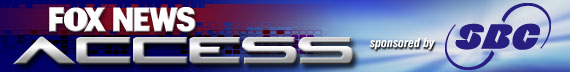 FOX news video feeds!!!