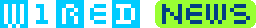 Tech news and more...