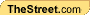 FINANCIAL NEWS SITE