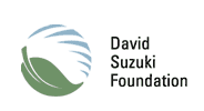 latest news on the environment and sustainable living