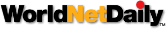 very sober news source!
