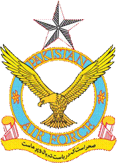 Pafbadge.png