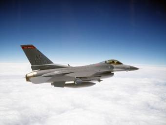 010525-F-7238T-013.JPG