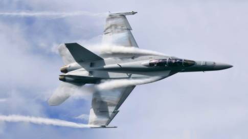 2016-04-06-1459948815-3304338-BoeingFA18EFSuperHornet2.jpg