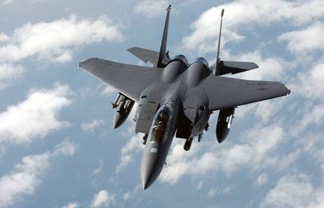 f_15e_strike_eagle_dual_role_fighter-wide.jpg