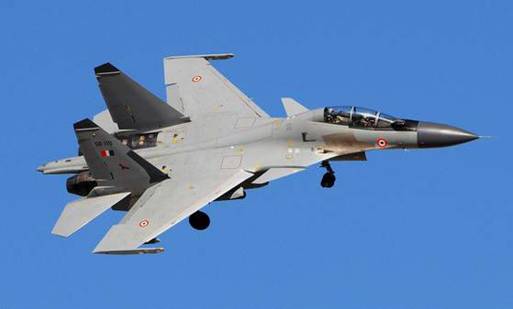 su-302__1434752847_124.253.3.86.jpg