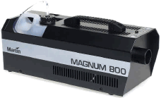 Coemar Prospot 250 Lx Service Manual