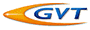 GVT Telefonia