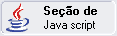 Scripts Java